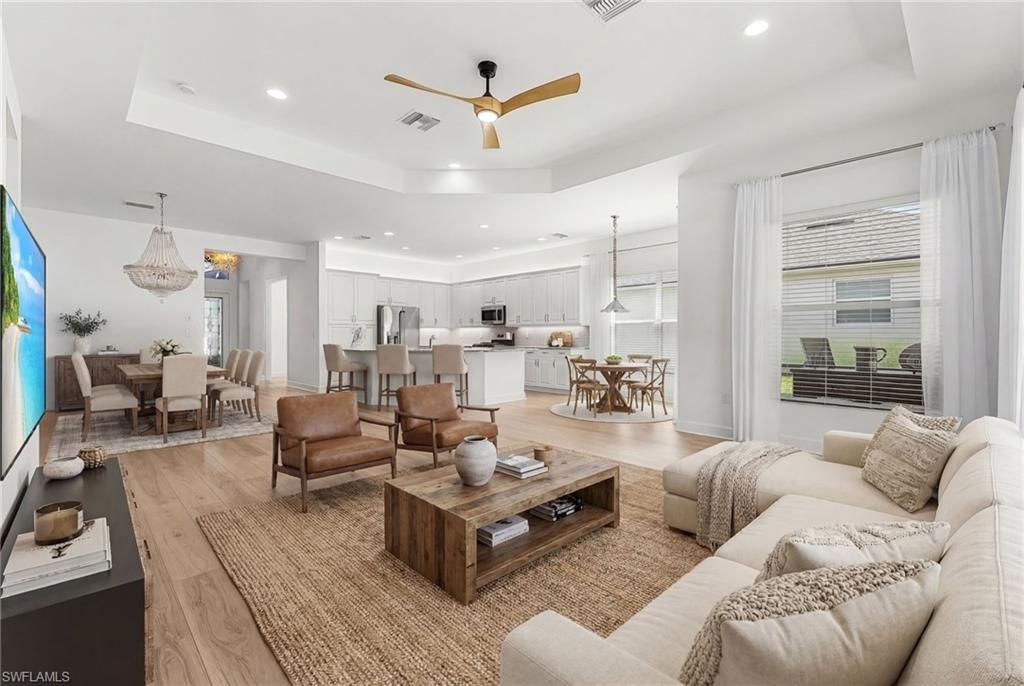 28628 Montecristo Loop, Bonita Springs, FL 34135 Photo