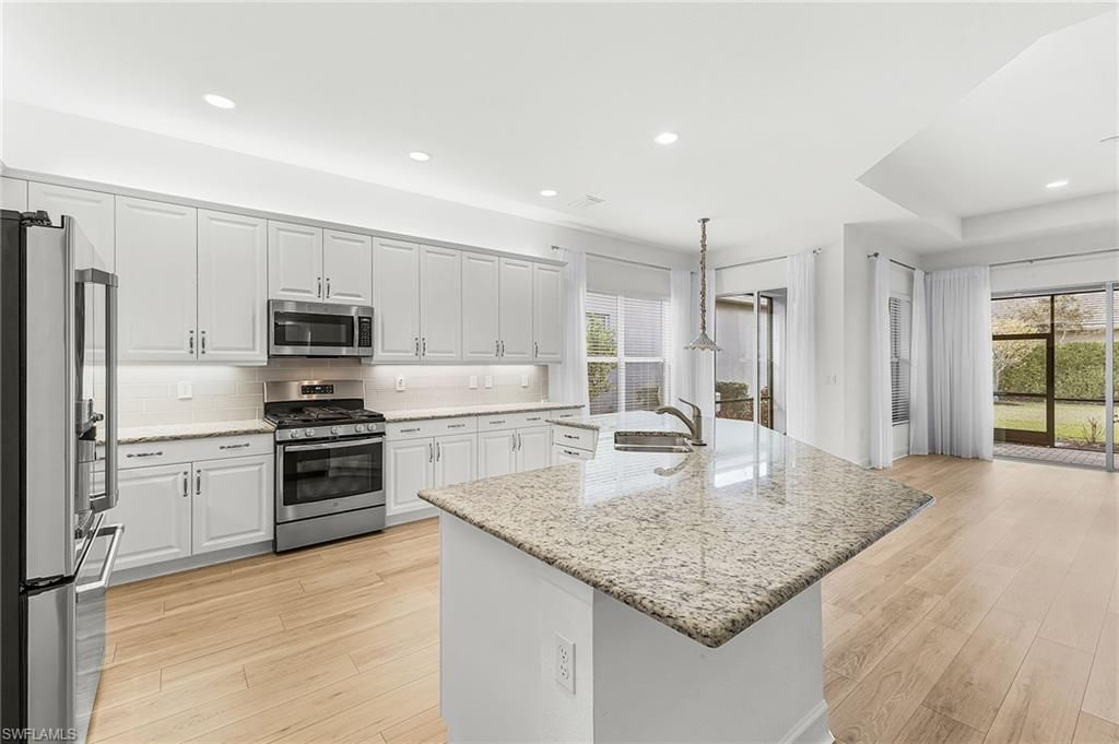 28628 Montecristo Loop, Bonita Springs, FL 34135 Photo