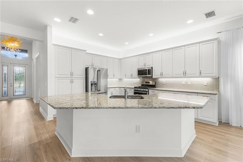 28628 Montecristo Loop, Bonita Springs, FL 34135 Photo