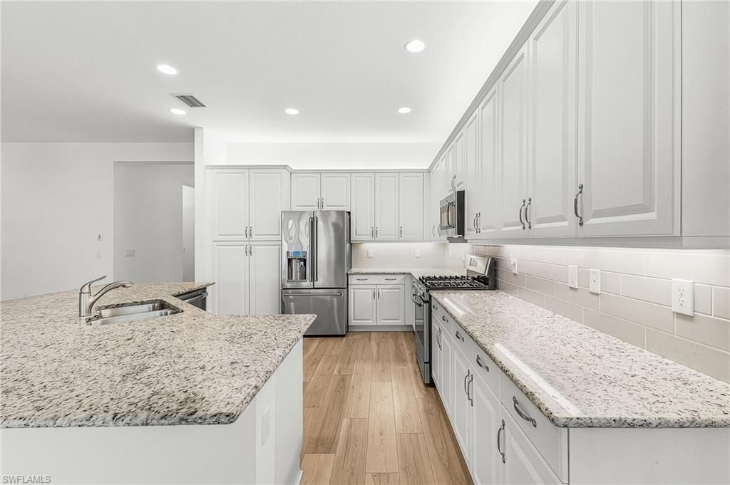 28628 Montecristo Loop, Bonita Springs, FL 34135 Photo