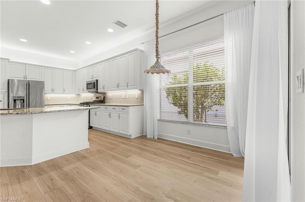 28628 Montecristo Loop, Bonita Springs, FL 34135 Photo