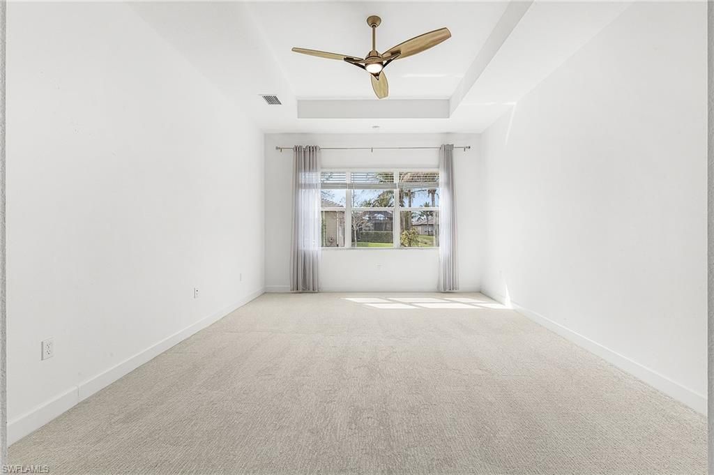 28628 Montecristo Loop, Bonita Springs, FL 34135 Photo