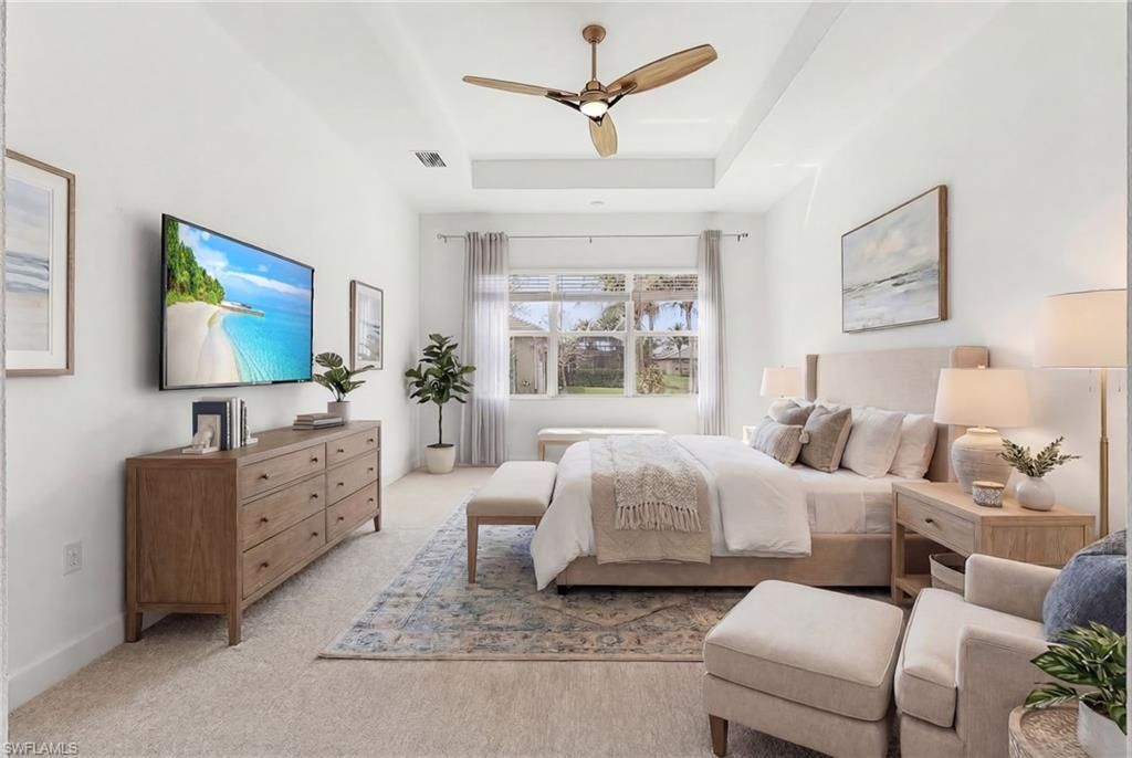 28628 Montecristo Loop, Bonita Springs, FL 34135 Photo