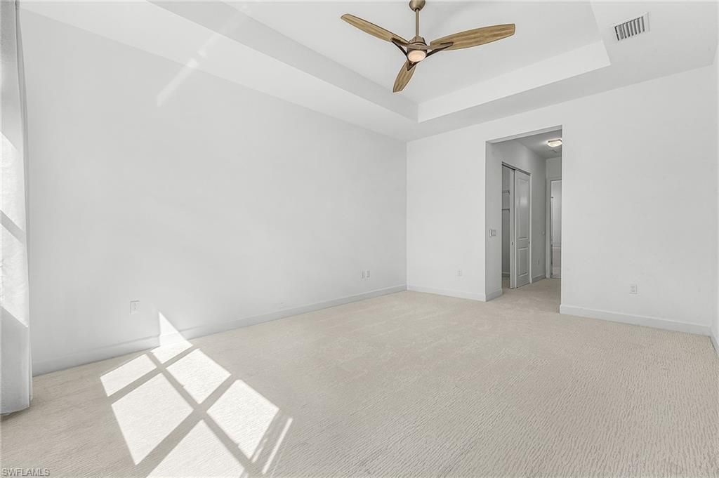 28628 Montecristo Loop, Bonita Springs, FL 34135 Photo