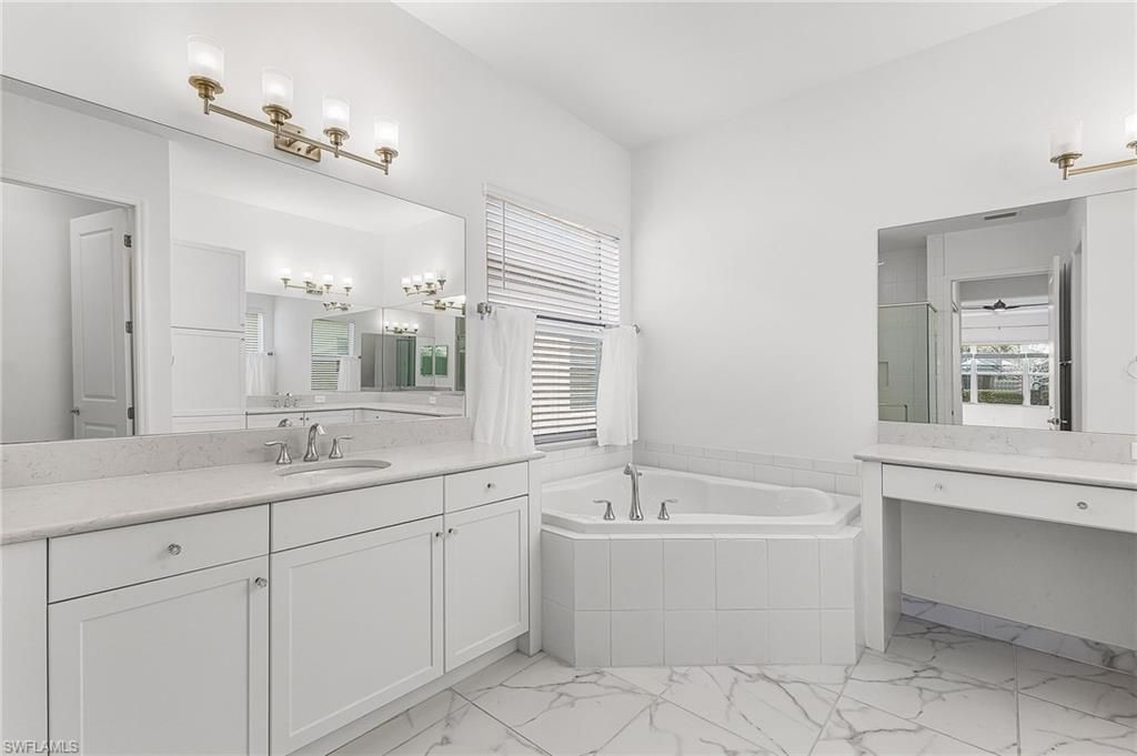 28628 Montecristo Loop, Bonita Springs, FL 34135 Photo