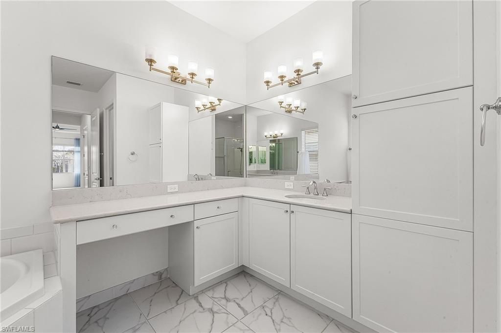 28628 Montecristo Loop, Bonita Springs, FL 34135 Photo