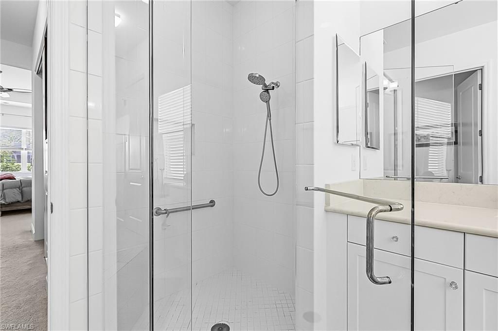 28628 Montecristo Loop, Bonita Springs, FL 34135 Photo