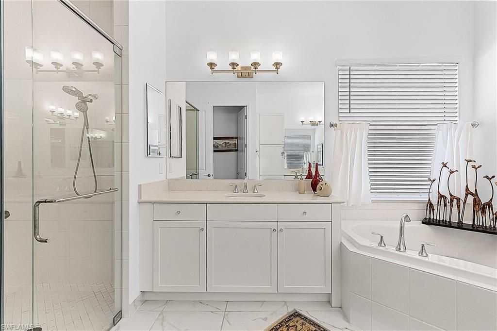 28628 Montecristo Loop, Bonita Springs, FL 34135 Photo