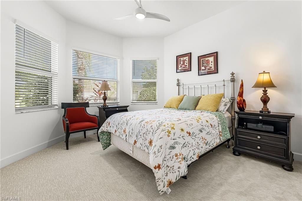 28628 Montecristo Loop, Bonita Springs, FL 34135 Photo