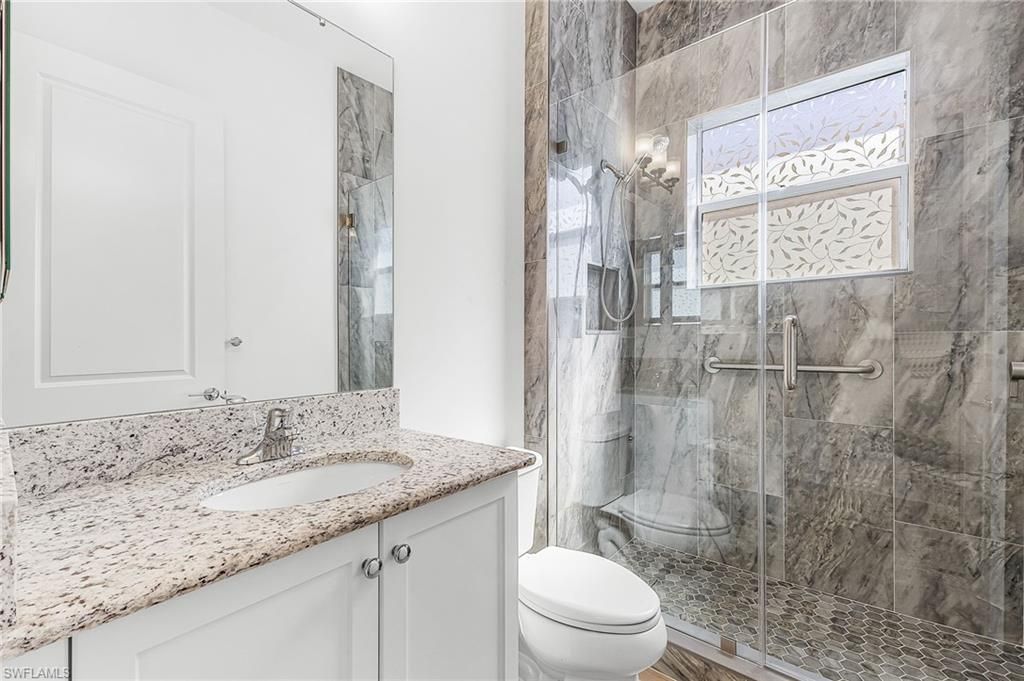 28628 Montecristo Loop, Bonita Springs, FL 34135 Photo