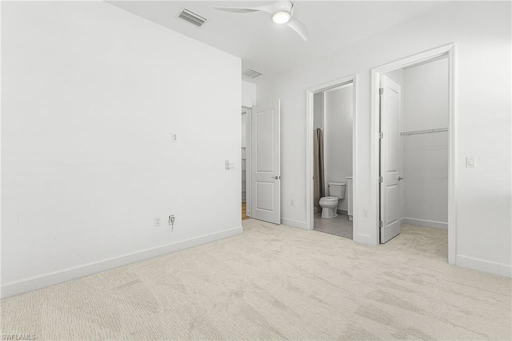 28628 Montecristo Loop, Bonita Springs, FL 34135 Photo