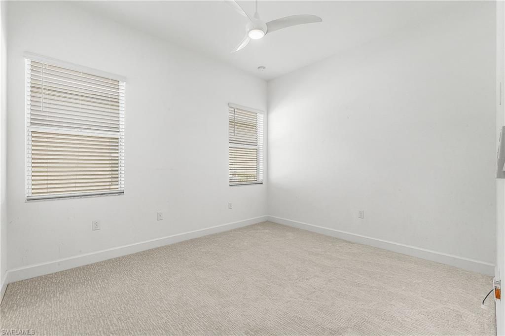 28628 Montecristo Loop, Bonita Springs, FL 34135 Photo