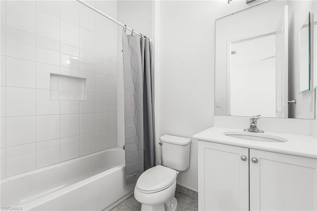 28628 Montecristo Loop, Bonita Springs, FL 34135 Photo