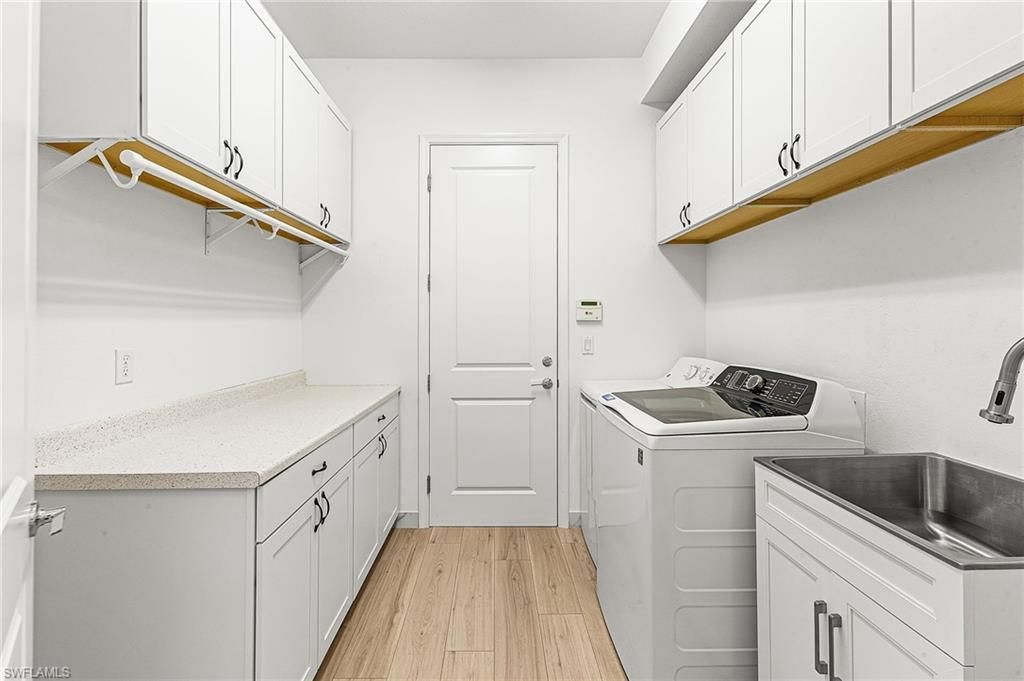 28628 Montecristo Loop, Bonita Springs, FL 34135 Photo