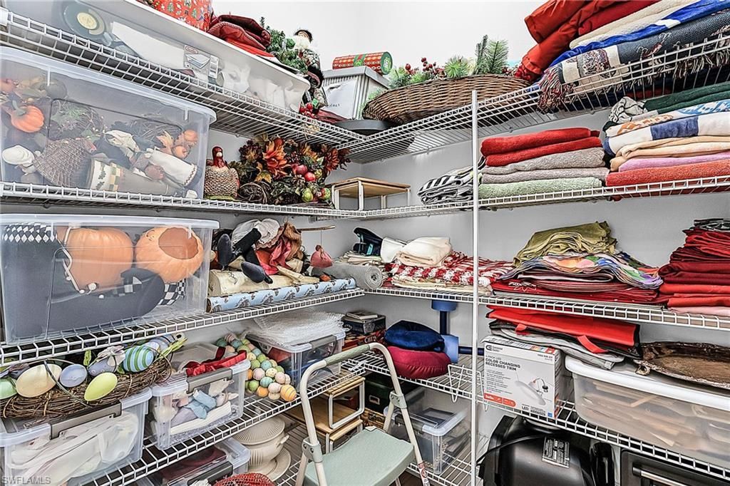 28628 Montecristo Loop, Bonita Springs, FL 34135 Photo