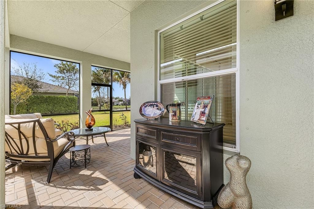 28628 Montecristo Loop, Bonita Springs, FL 34135 Photo