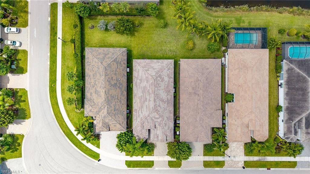 28628 Montecristo Loop, Bonita Springs, FL 34135 Photo