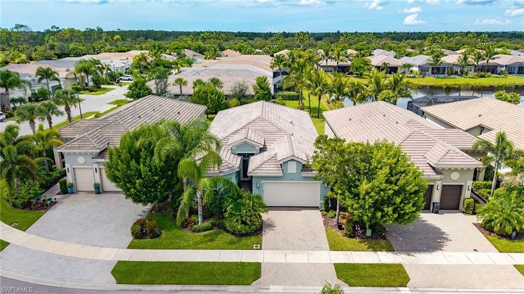 28628 Montecristo Loop, Bonita Springs, FL 34135 Photo