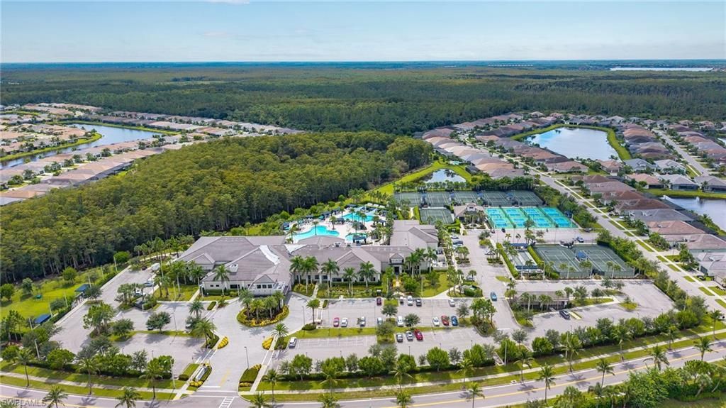 28628 Montecristo Loop, Bonita Springs, FL 34135 Photo