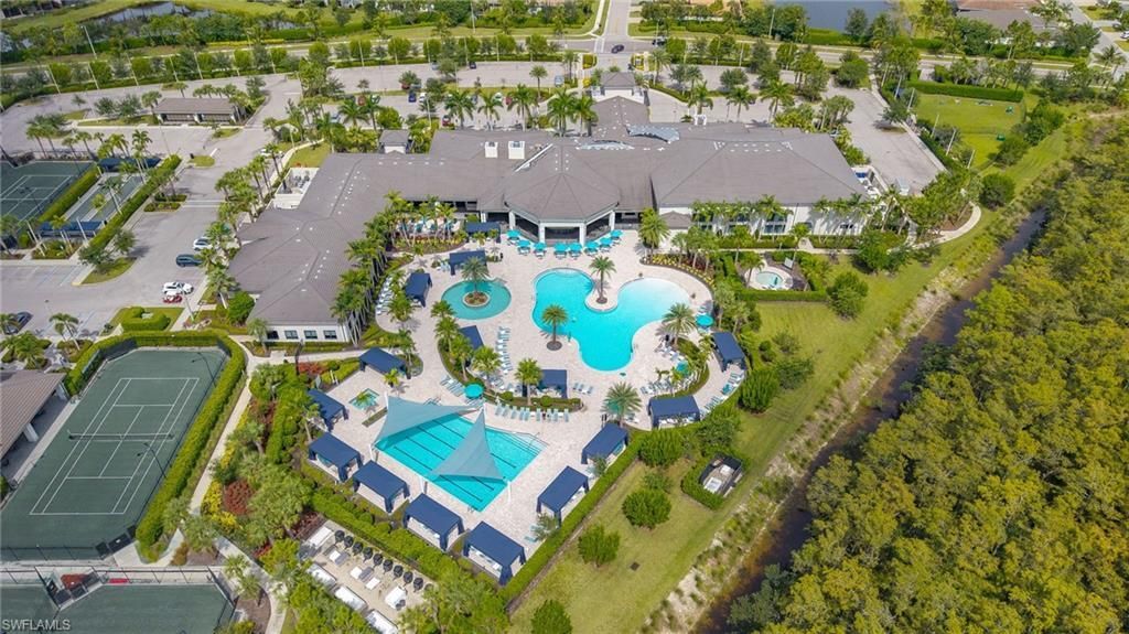 28628 Montecristo Loop, Bonita Springs, FL 34135 Photo