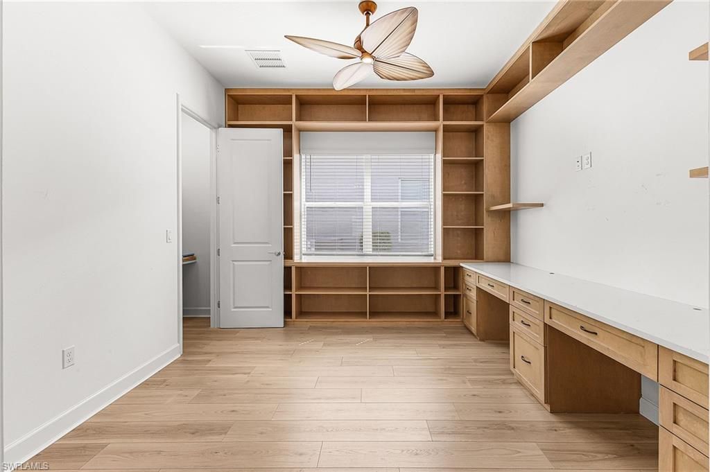 28628 Montecristo Loop, Bonita Springs, FL 34135 Photo