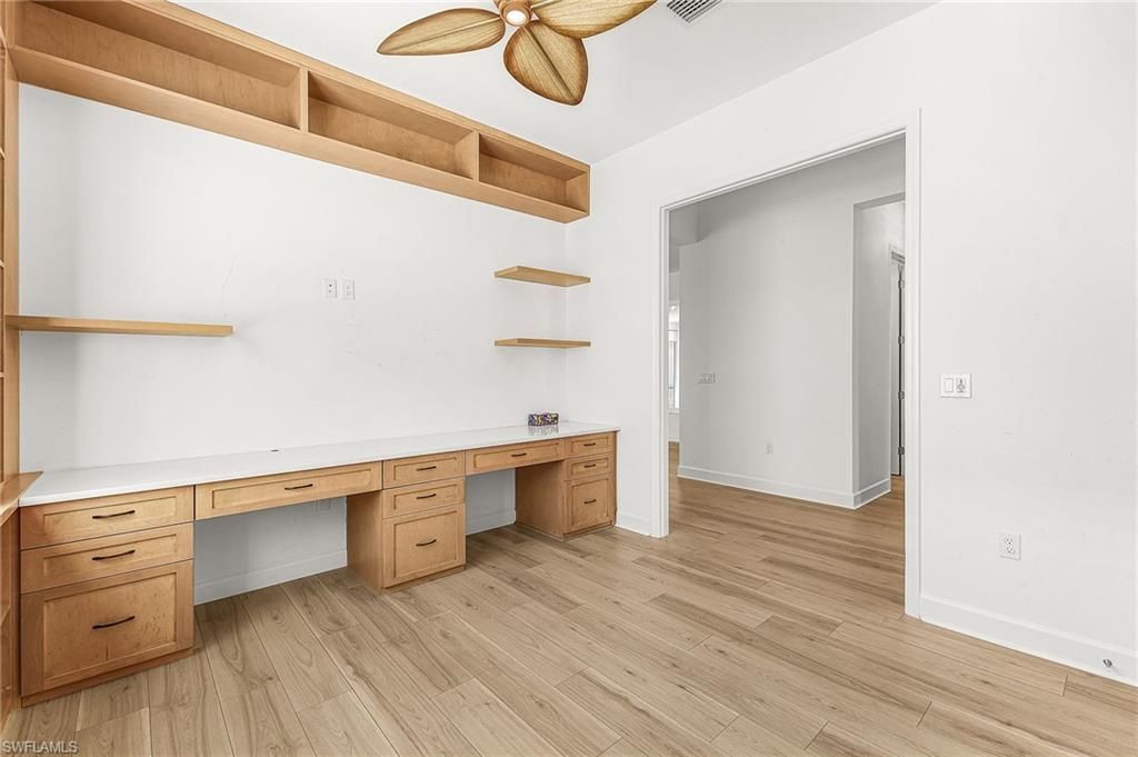 28628 Montecristo Loop, Bonita Springs, FL 34135 Photo