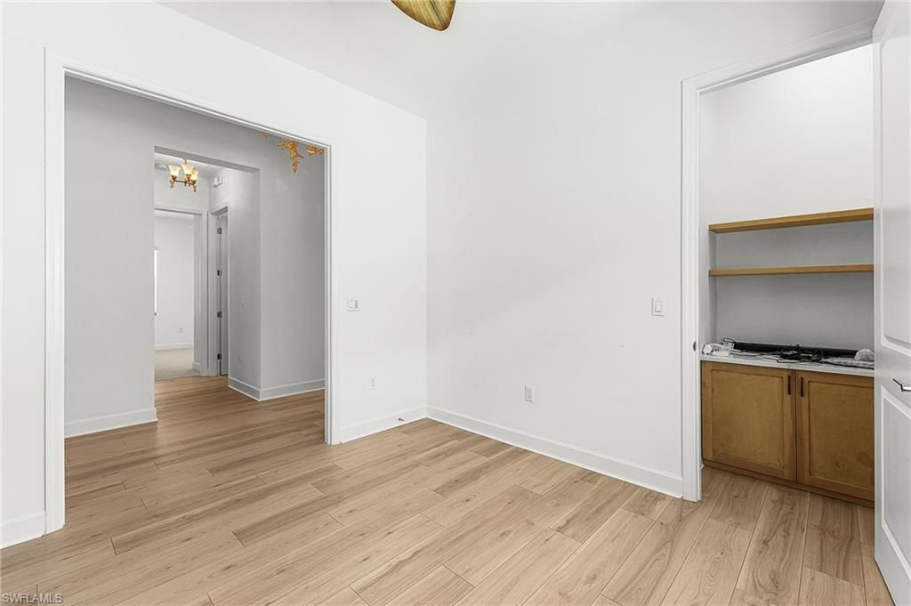 28628 Montecristo Loop, Bonita Springs, FL 34135 Photo