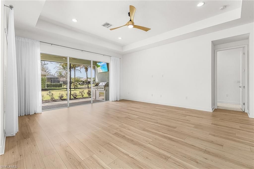 28628 Montecristo Loop, Bonita Springs, FL 34135 Photo