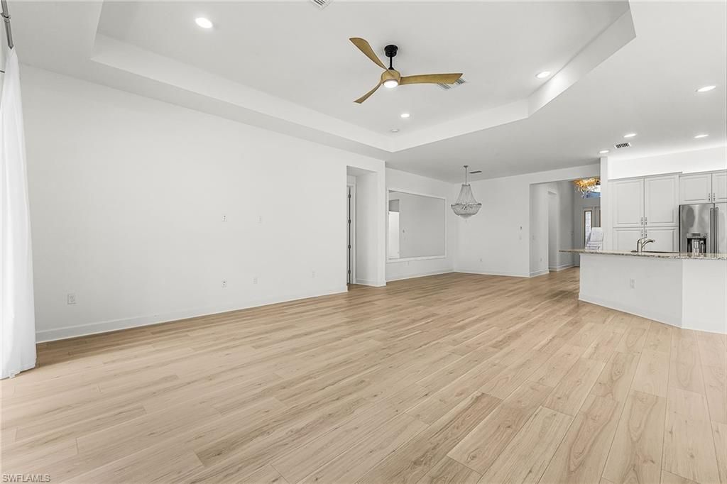 28628 Montecristo Loop, Bonita Springs, FL 34135 Photo