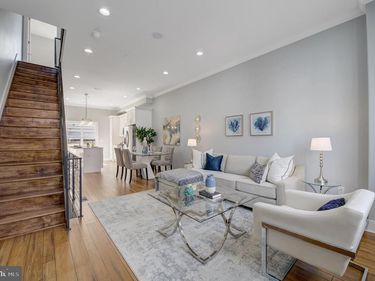 732 DALY STREET, PHILADELPHIA, PA 19148