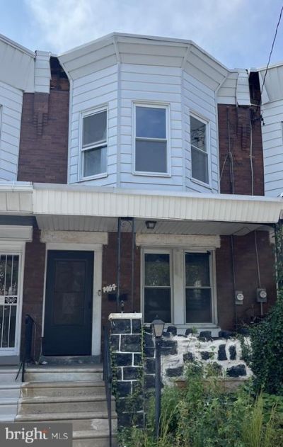 Please Call For Address, Philadelphia, PA 19151 Main Photo