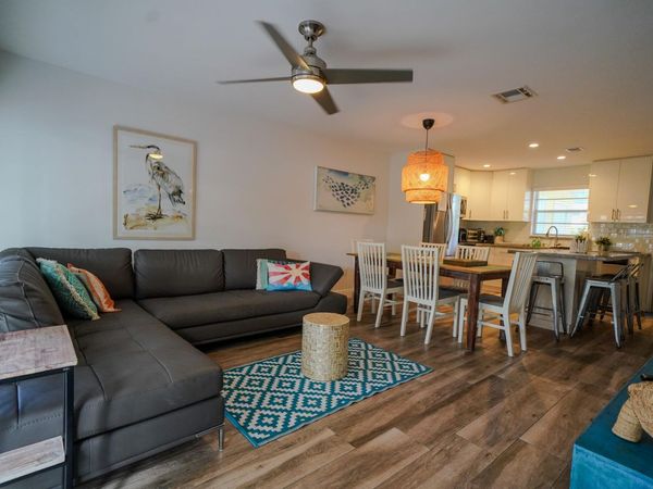 1500 Ocean Bay Drive, Unit H5, KEY LARGO, FL 33037