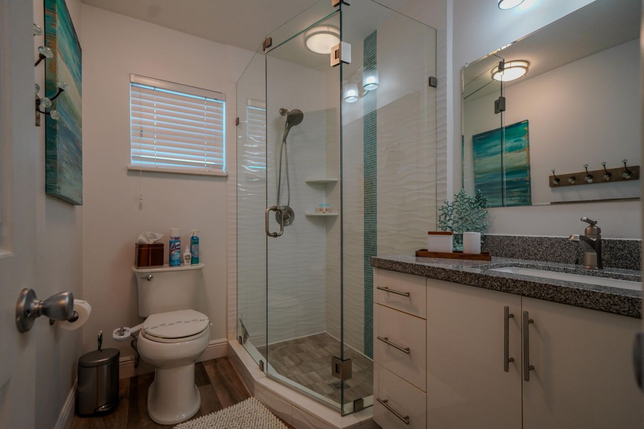 1500 Ocean Bay Drive, Unit H5, Key Largo, FL 33037 Photo