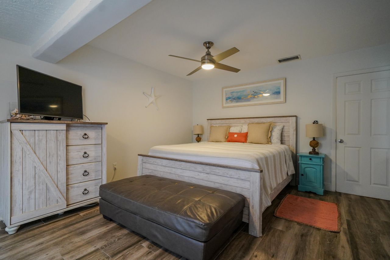 1500 Ocean Bay Drive, Unit H5, Key Largo, FL 33037 Photo