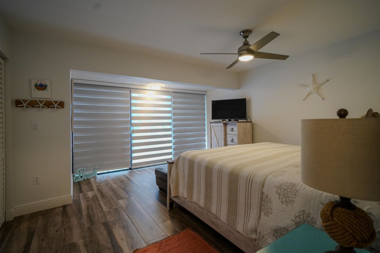 1500 Ocean Bay Drive, Unit H5, Key Largo, FL 33037 Photo