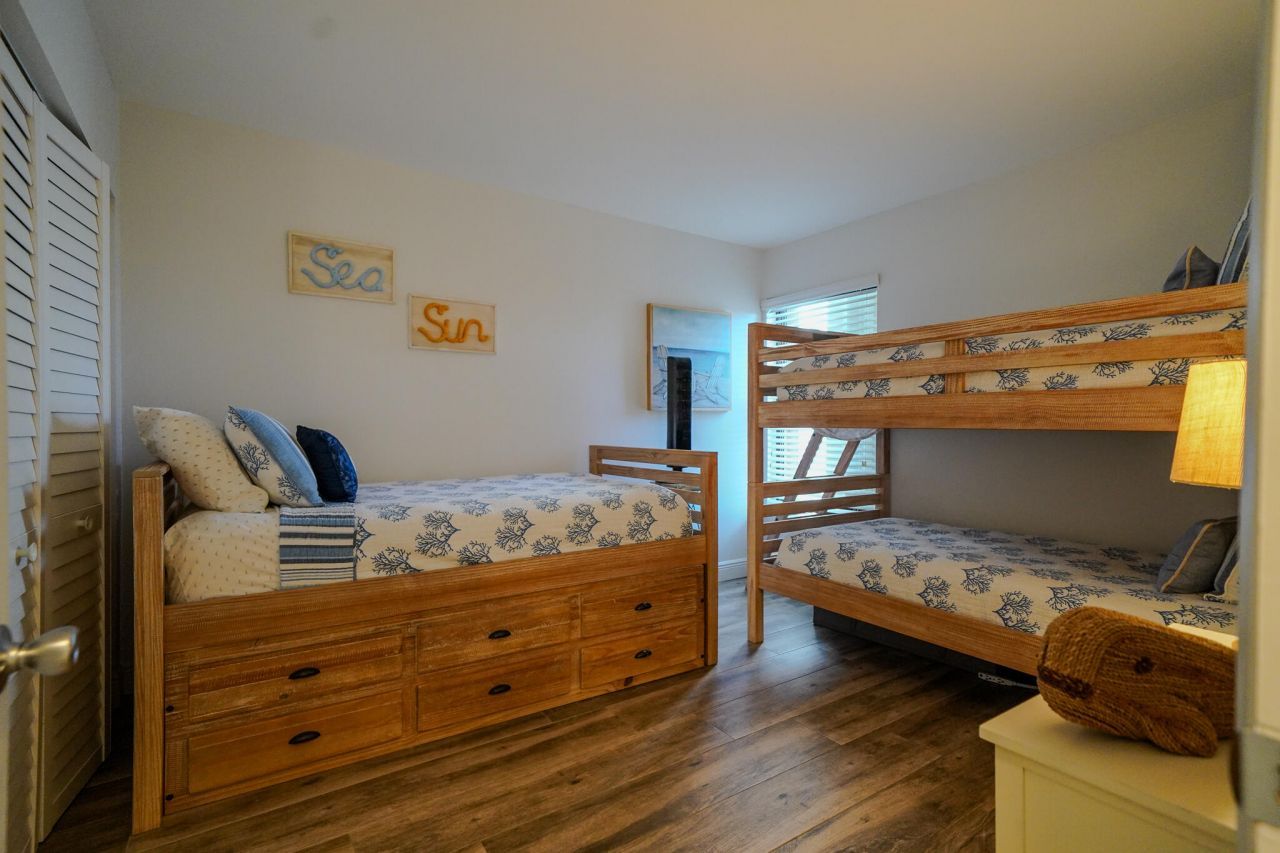 1500 Ocean Bay Drive, Unit H5, Key Largo, FL 33037 Photo