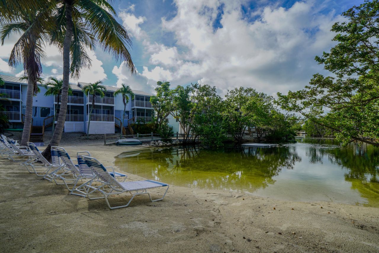 1500 Ocean Bay Drive, Unit H5, Key Largo, FL 33037 Photo