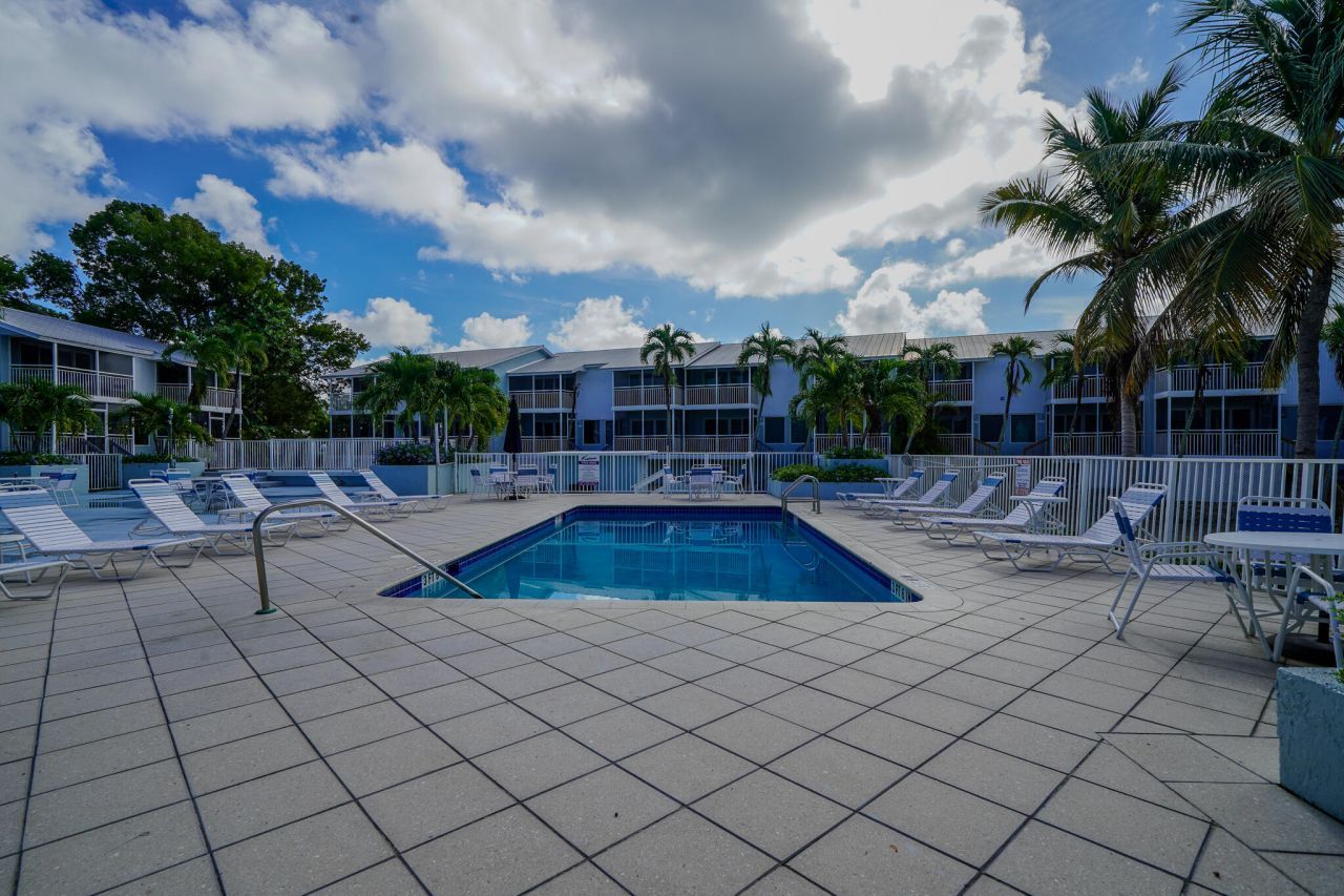 1500 Ocean Bay Drive, Unit H5, Key Largo, FL 33037 Photo
