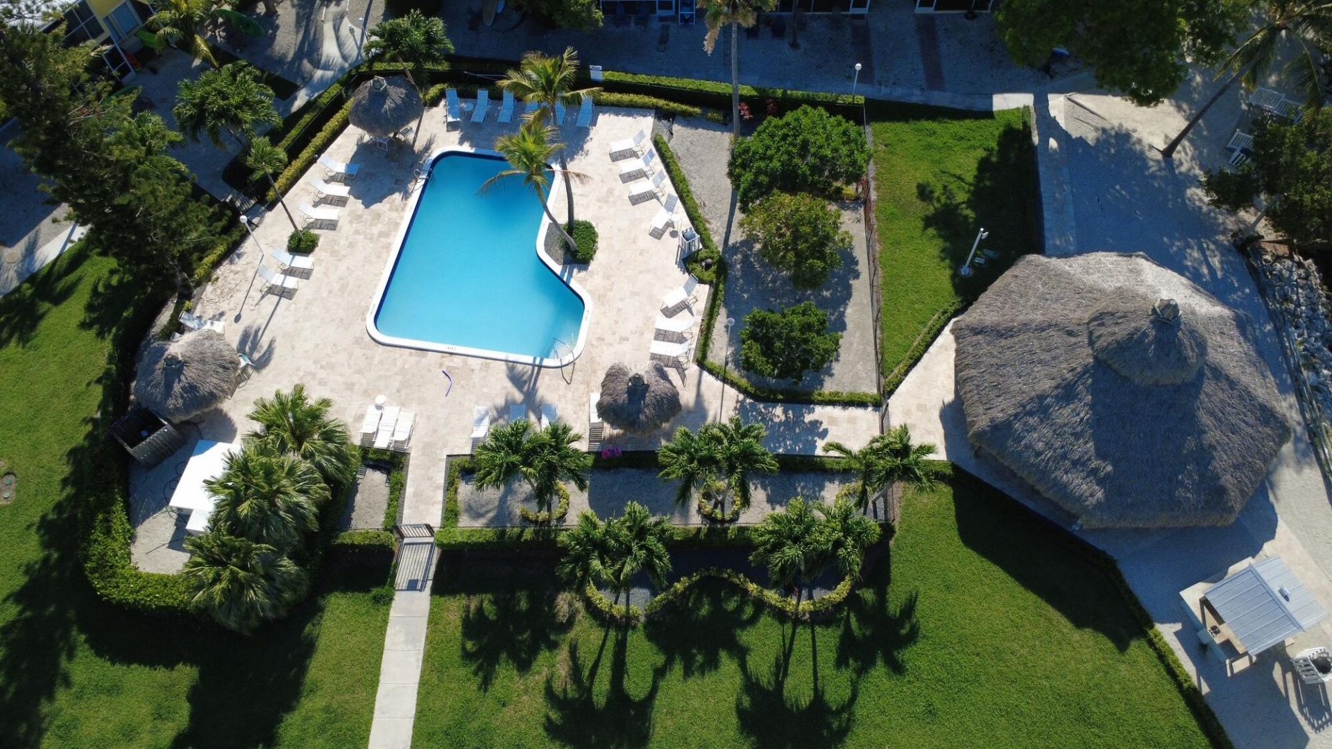 1500 Ocean Bay Drive, Unit H5, Key Largo, FL 33037 Photo