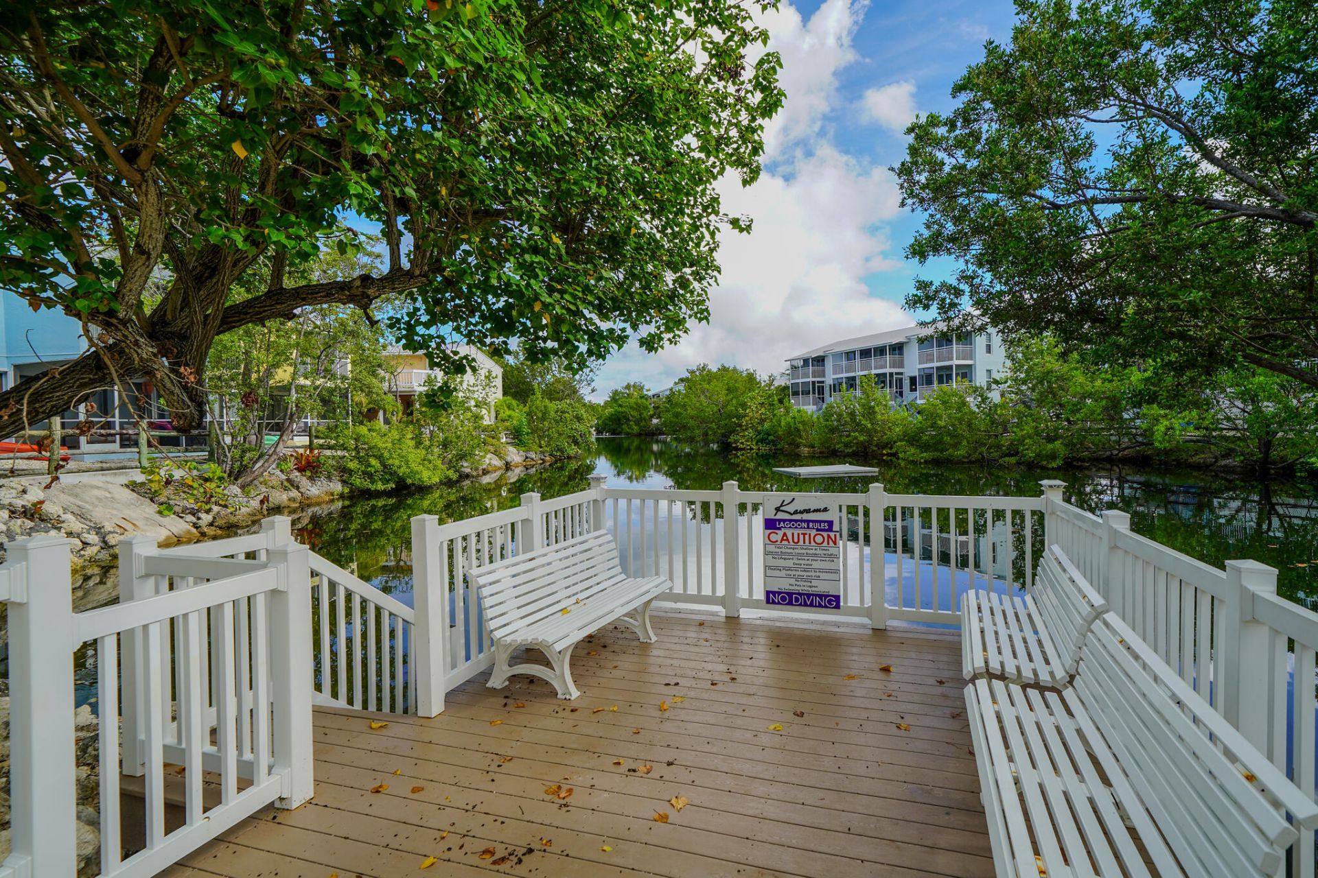 1500 Ocean Bay Drive, Unit H5, Key Largo, FL 33037 Photo