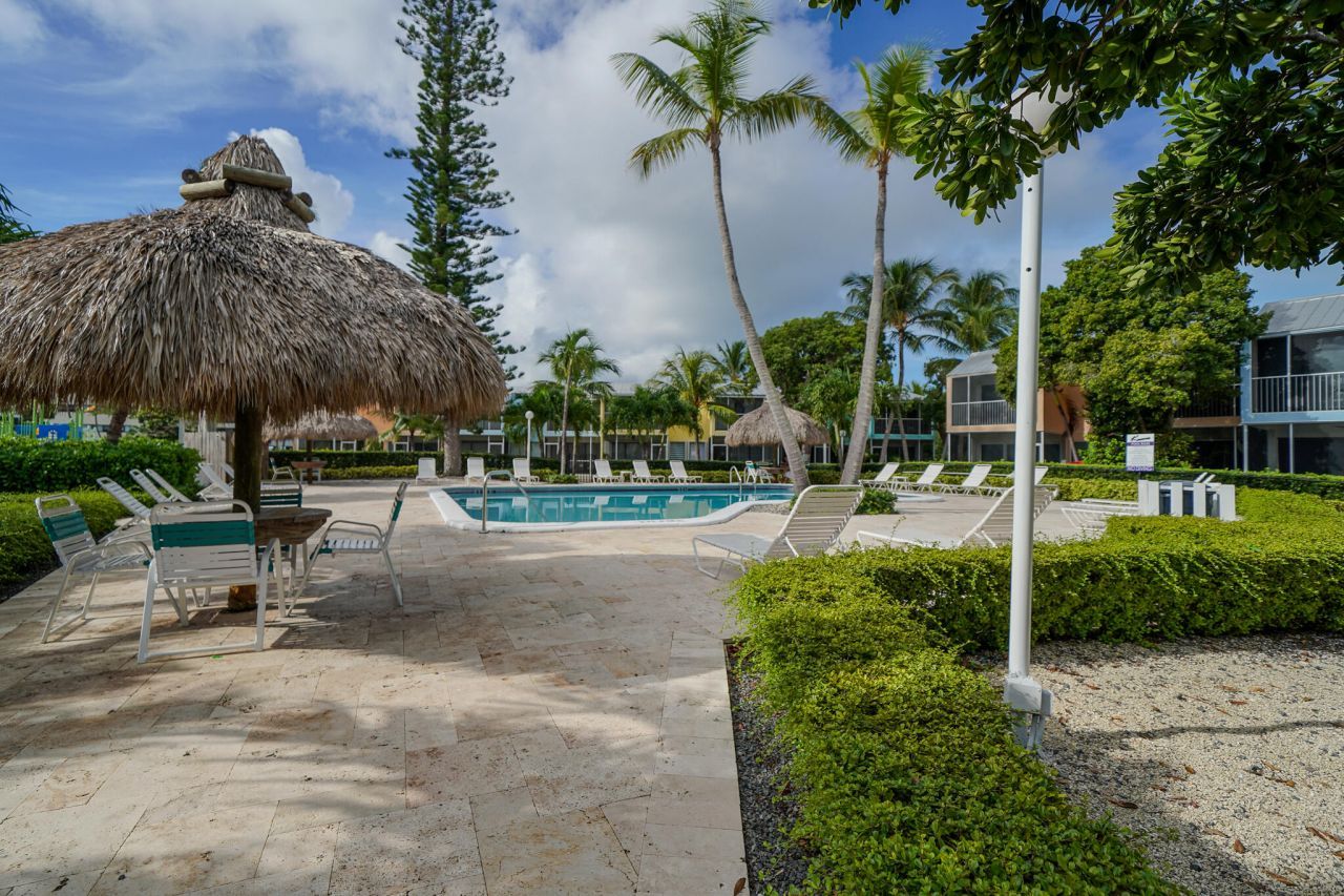 1500 Ocean Bay Drive, Unit H5, Key Largo, FL 33037 Photo