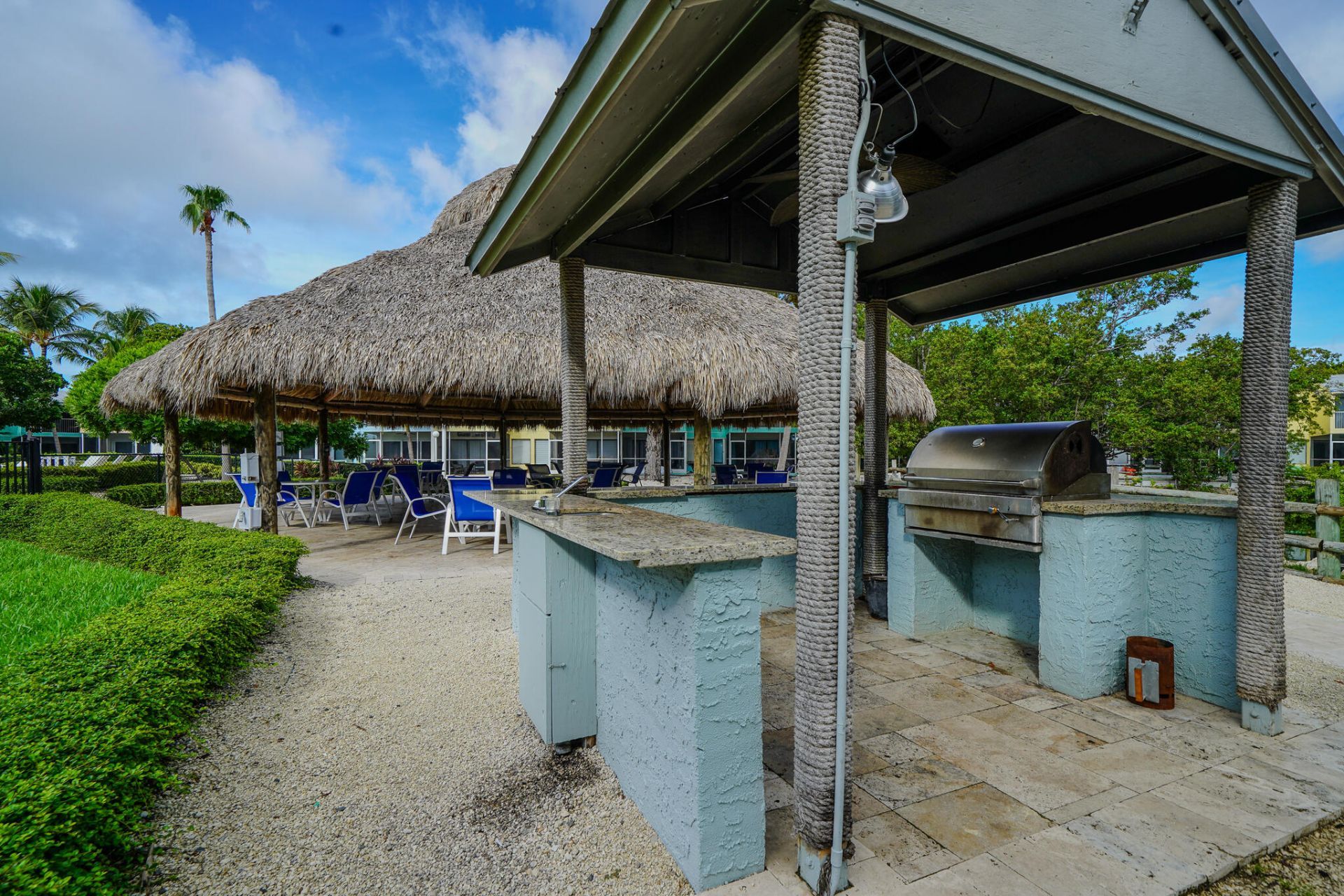 1500 Ocean Bay Drive, Unit H5, Key Largo, FL 33037 Photo