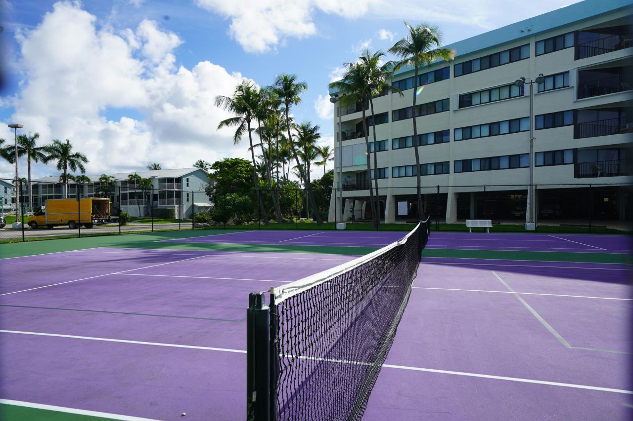 1500 Ocean Bay Drive, Unit H5, Key Largo, FL 33037 Photo