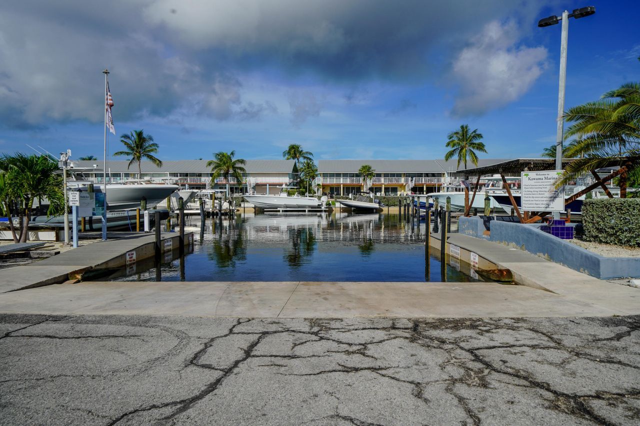 1500 Ocean Bay Drive, Unit H5, Key Largo, FL 33037 Photo