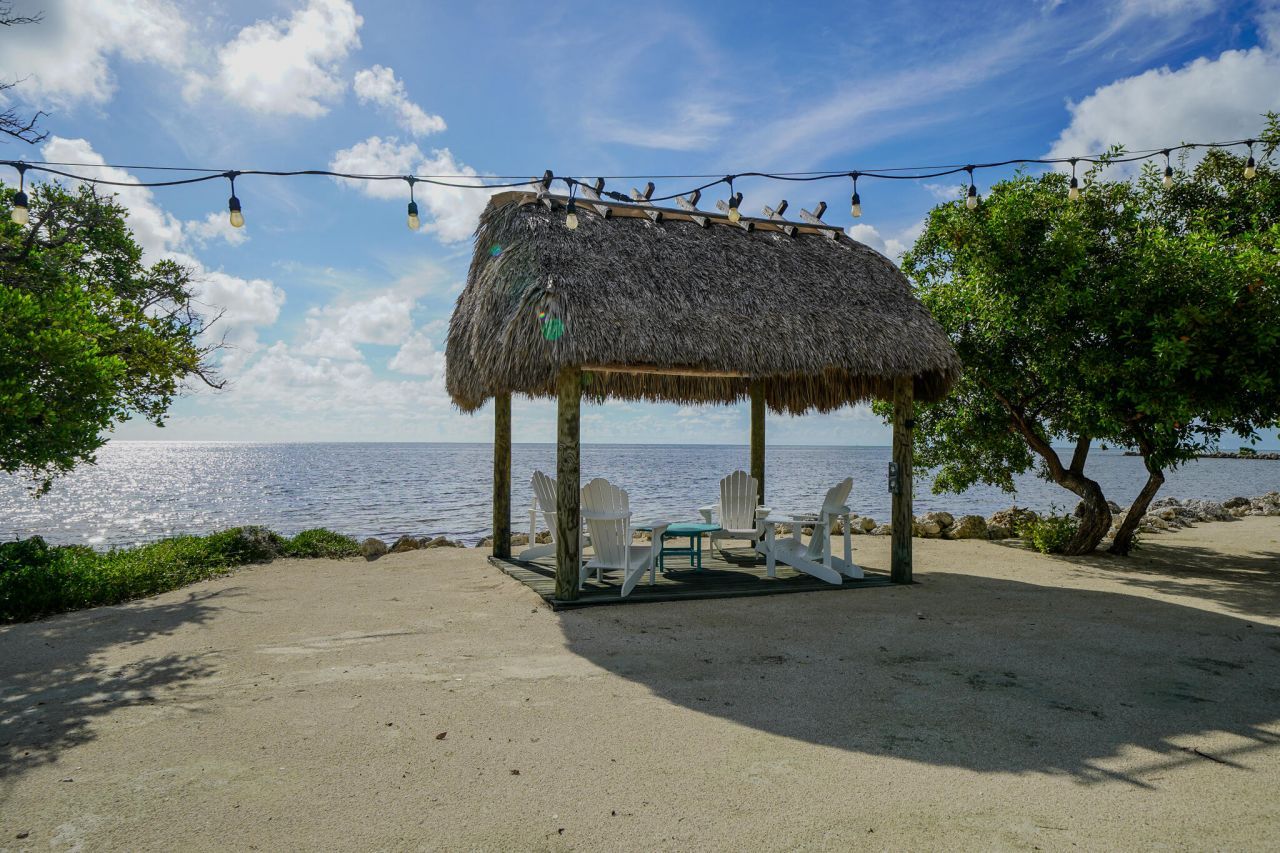 1500 Ocean Bay Drive, Unit H5, Key Largo, FL 33037 Photo