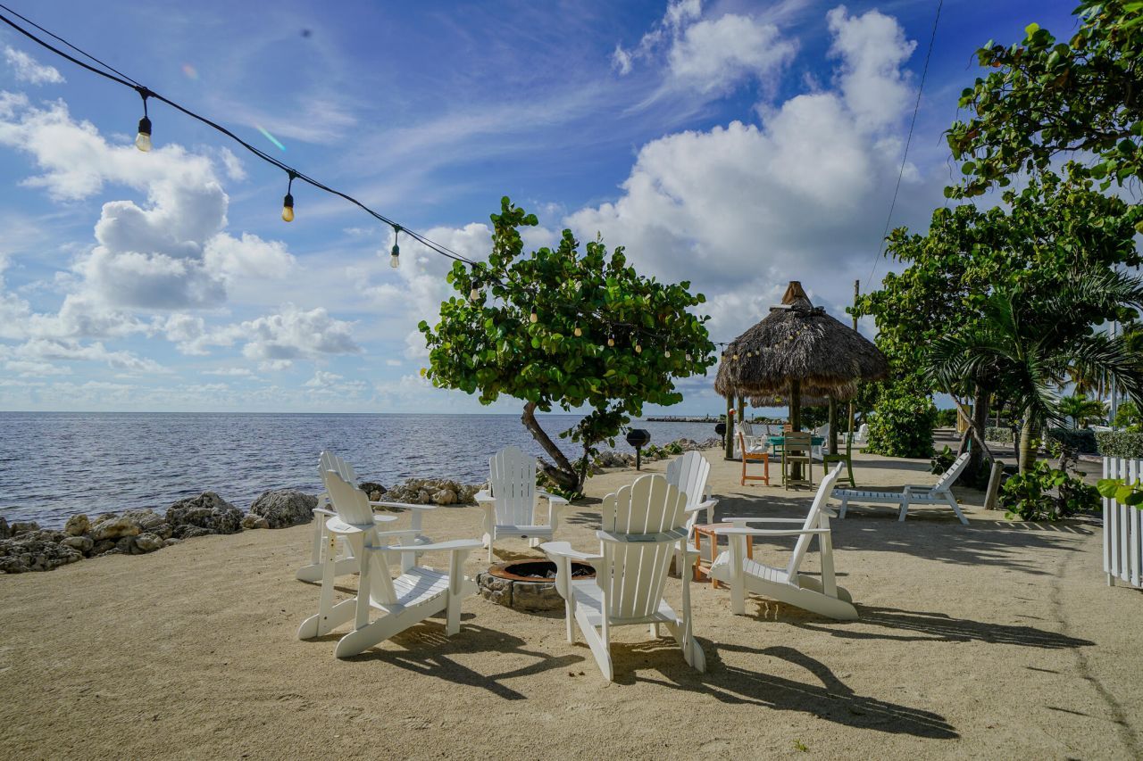 1500 Ocean Bay Drive, Unit H5, Key Largo, FL 33037 Photo