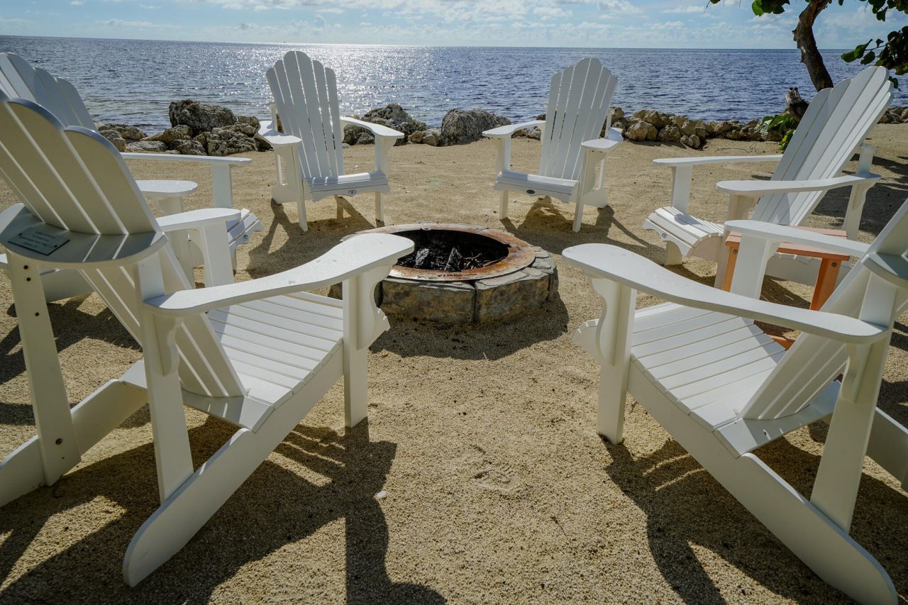 1500 Ocean Bay Drive, Unit H5, Key Largo, FL 33037 Photo