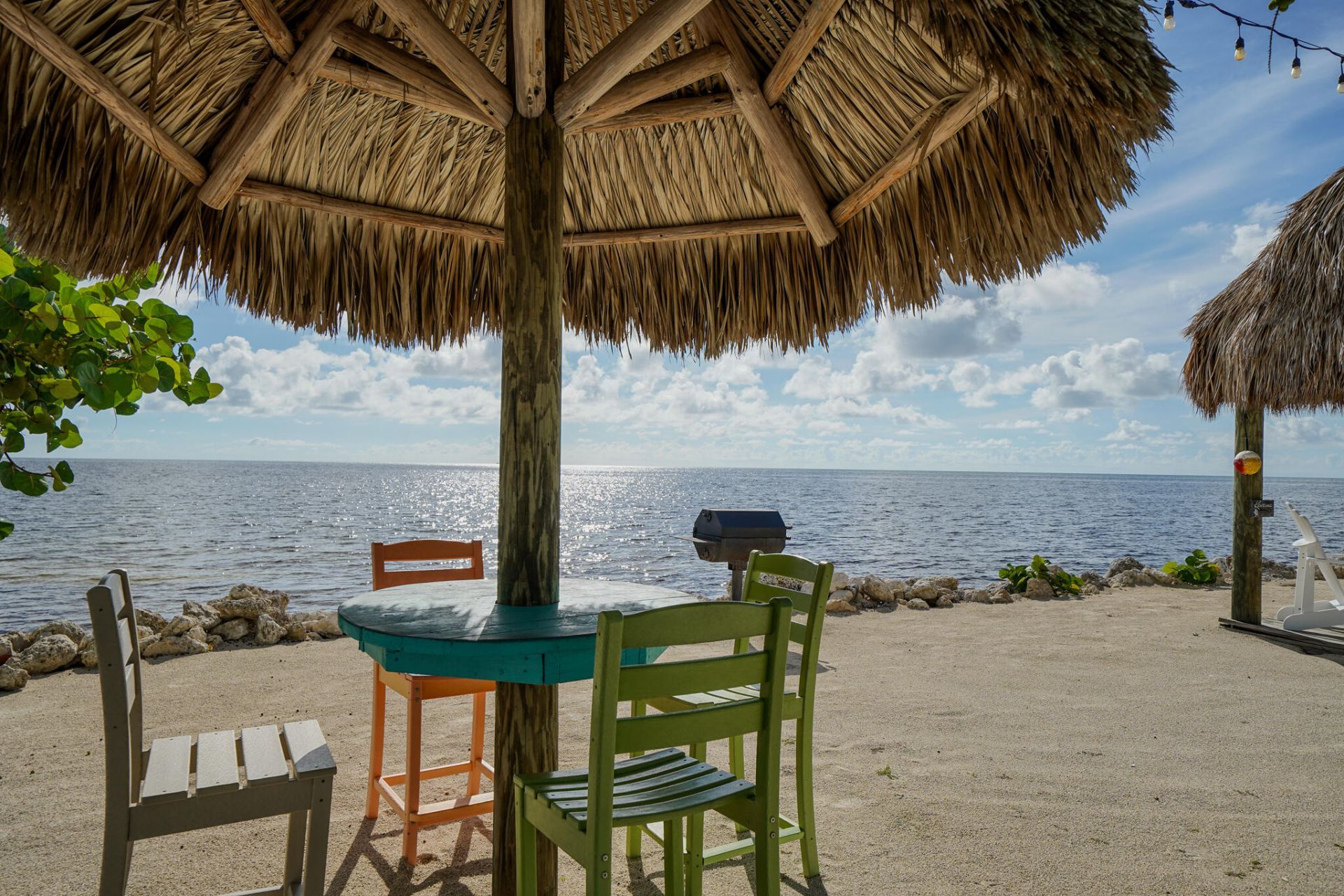 1500 Ocean Bay Drive, Unit H5, Key Largo, FL 33037 Photo