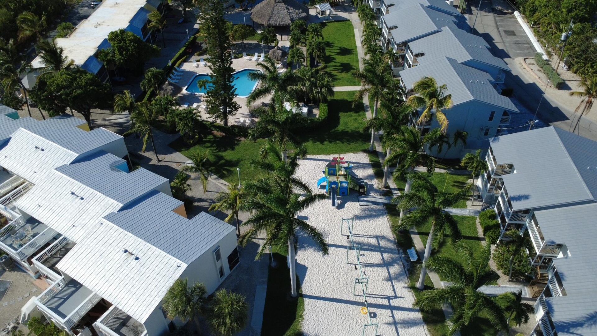 1500 Ocean Bay Drive, Unit H5, Key Largo, FL 33037 Photo