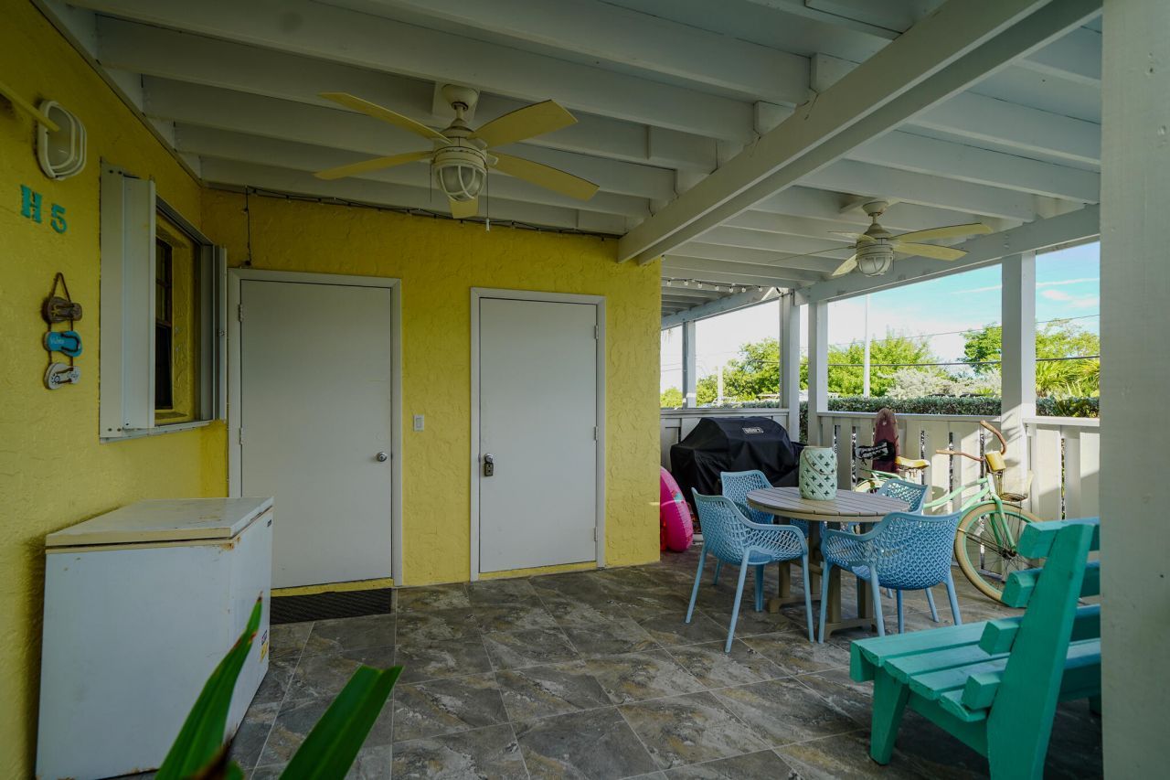 1500 Ocean Bay Drive, Unit H5, Key Largo, FL 33037 Photo